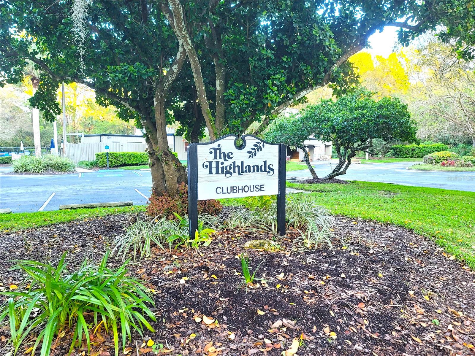 621 DARON CT, WINTER SPRINGS, FL, 32708