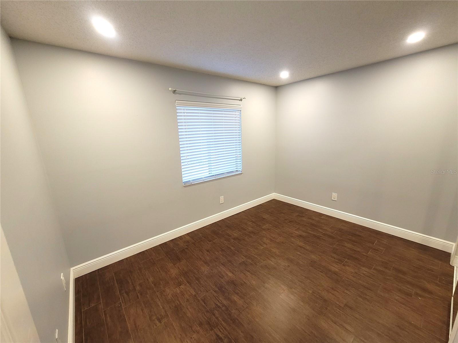 621 DARON CT, WINTER SPRINGS, FL, 32708