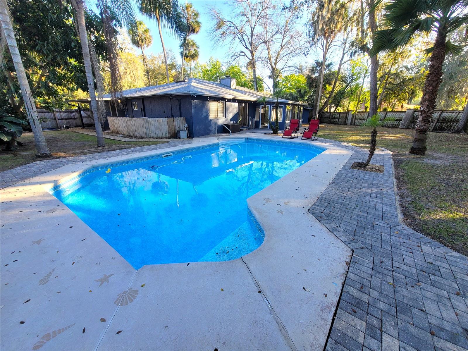621 DARON CT, WINTER SPRINGS, FL, 32708