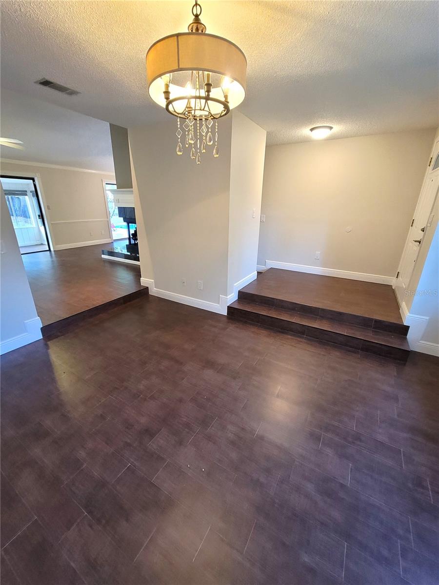 621 DARON CT, WINTER SPRINGS, FL, 32708