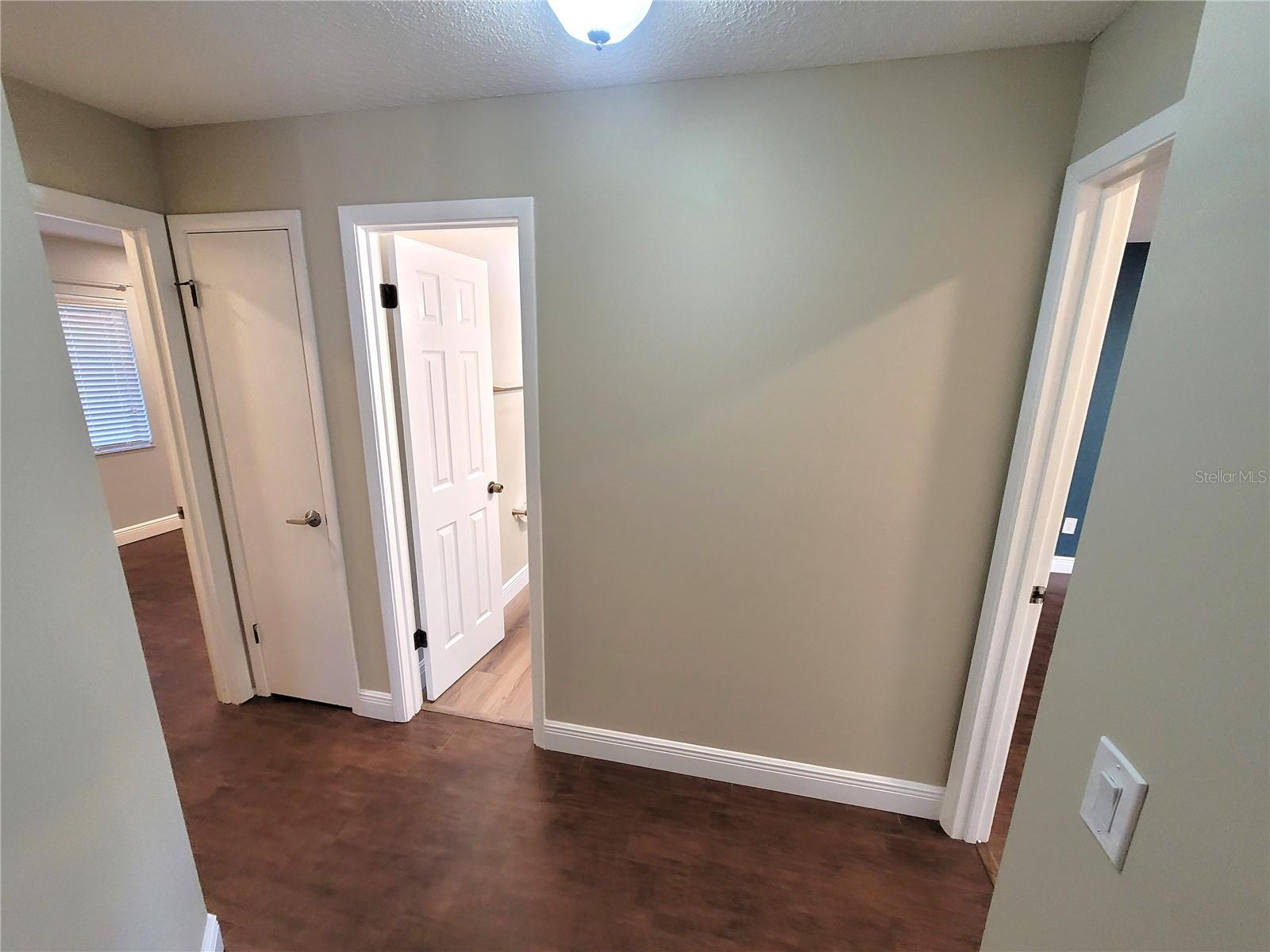 621 DARON CT, WINTER SPRINGS, FL, 32708
