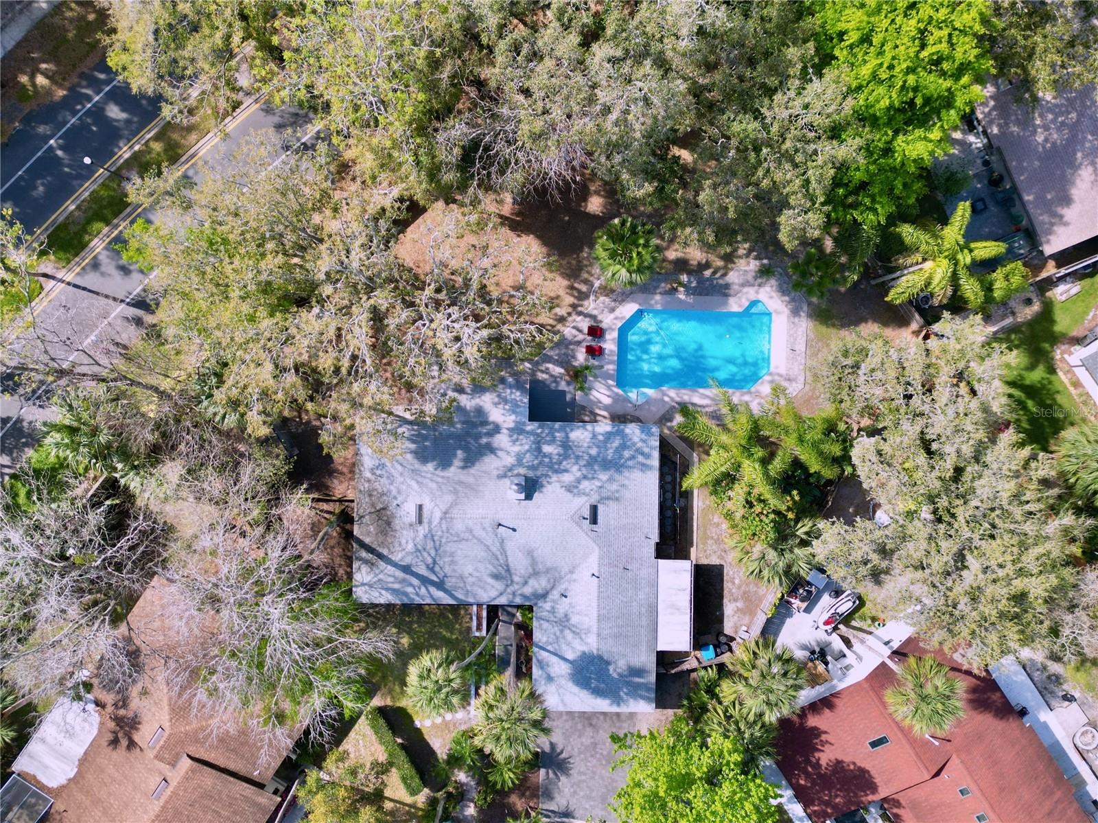 621 DARON CT, WINTER SPRINGS, FL, 32708