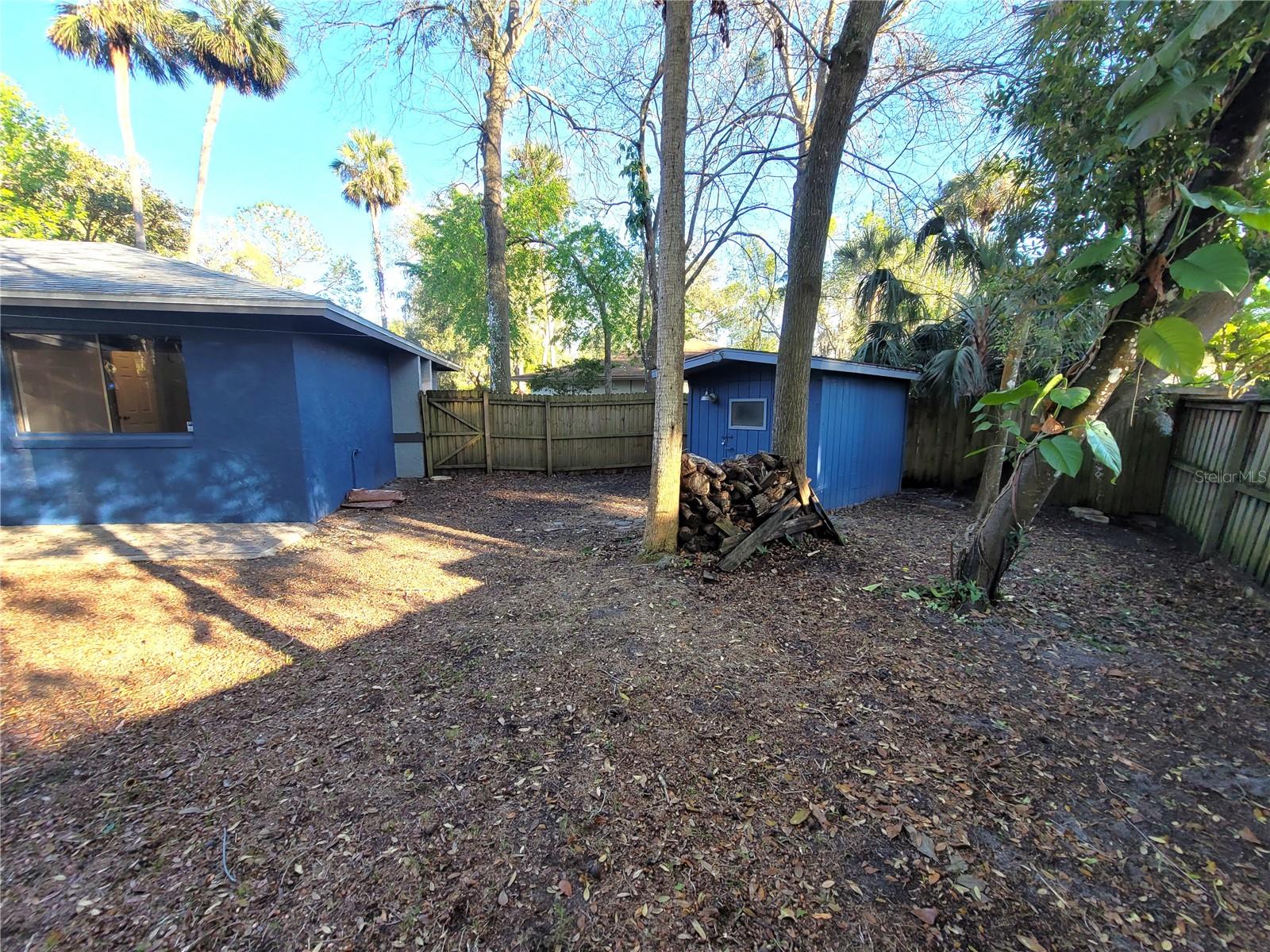 621 DARON CT, WINTER SPRINGS, FL, 32708