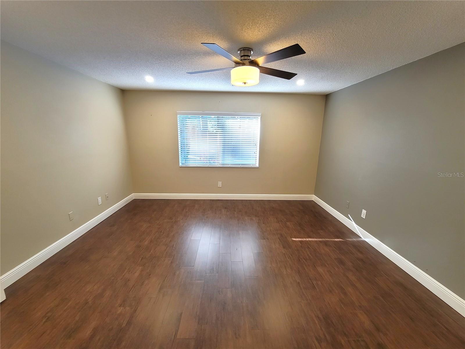 621 DARON CT, WINTER SPRINGS, FL, 32708