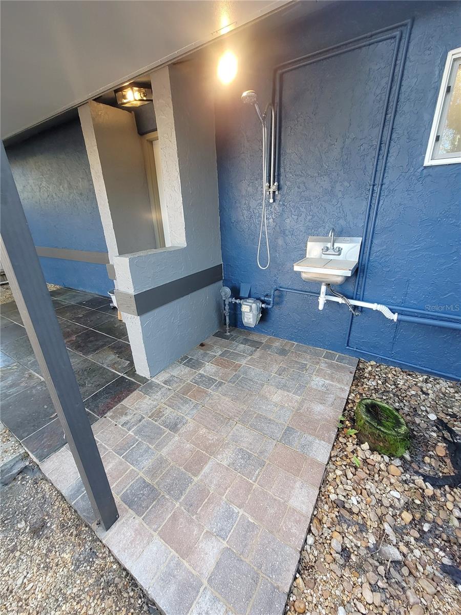 621 DARON CT, WINTER SPRINGS, FL, 32708