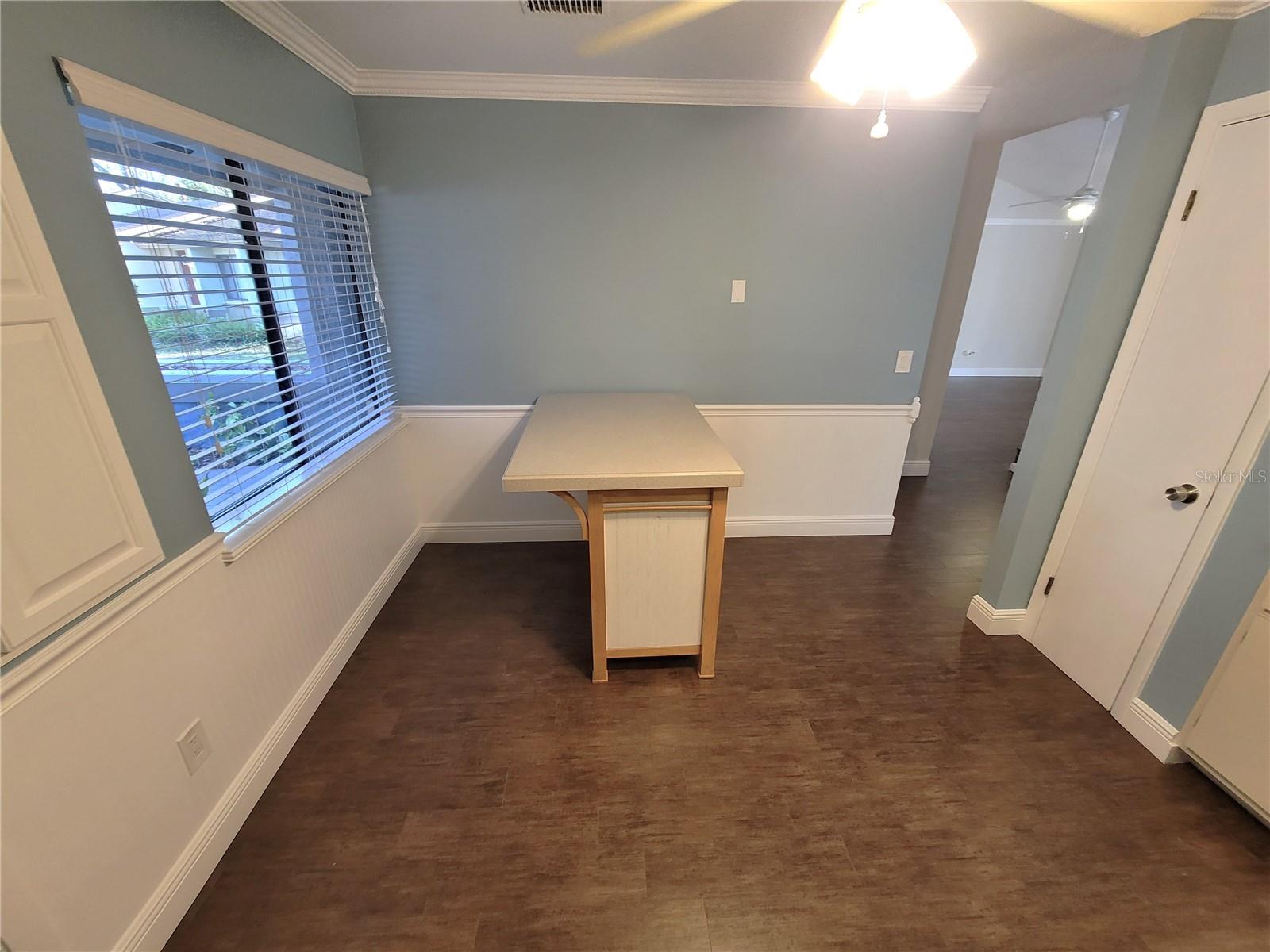 621 DARON CT, WINTER SPRINGS, FL, 32708