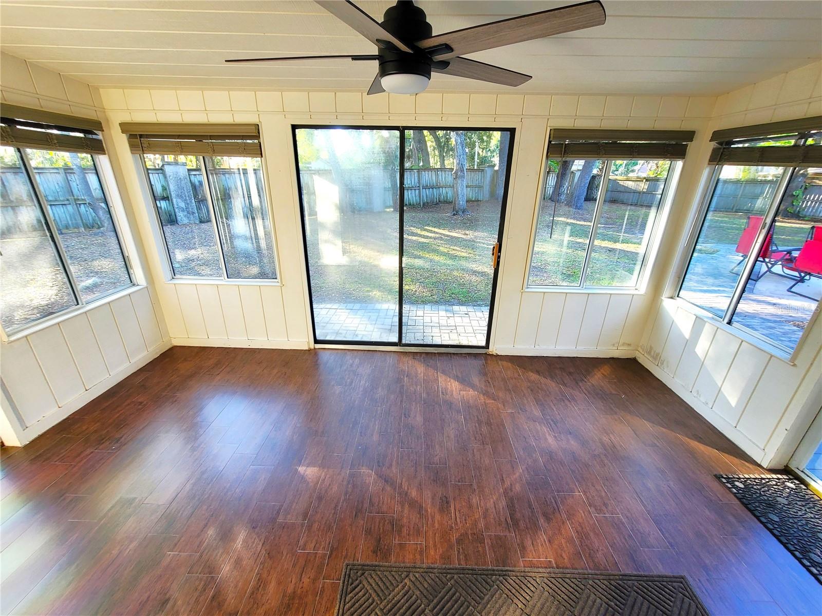 621 DARON CT, WINTER SPRINGS, FL, 32708