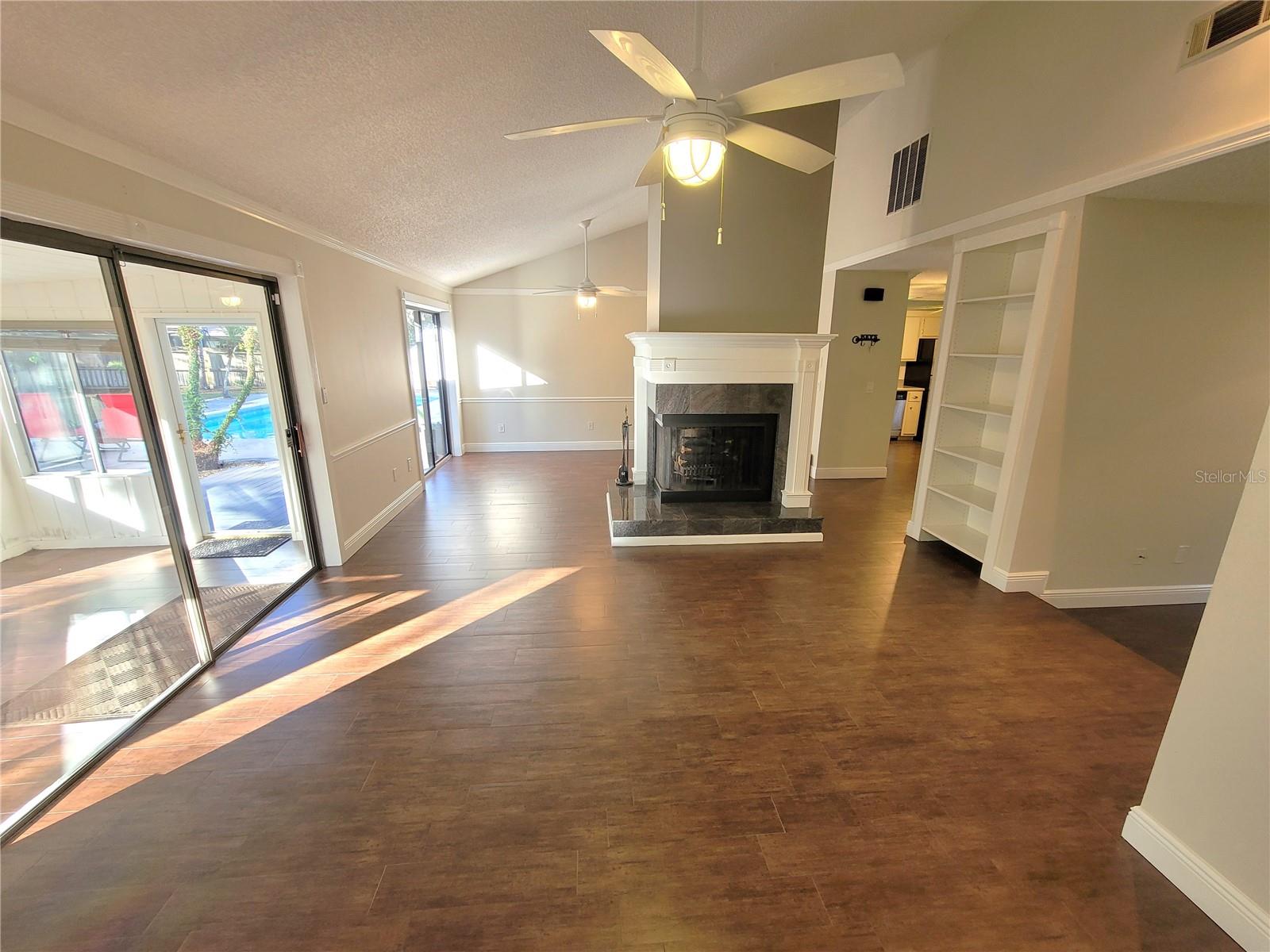 621 DARON CT, WINTER SPRINGS, FL, 32708