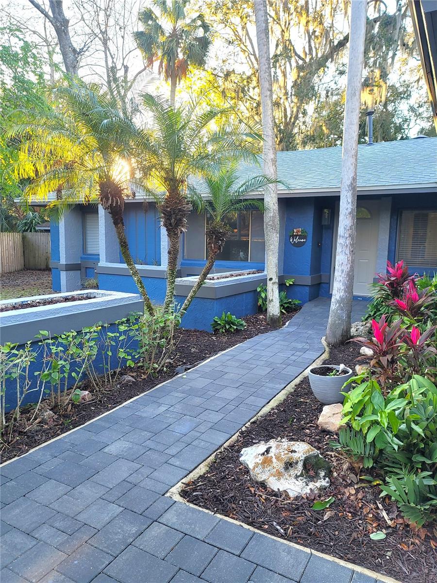 621 DARON CT, WINTER SPRINGS, FL, 32708