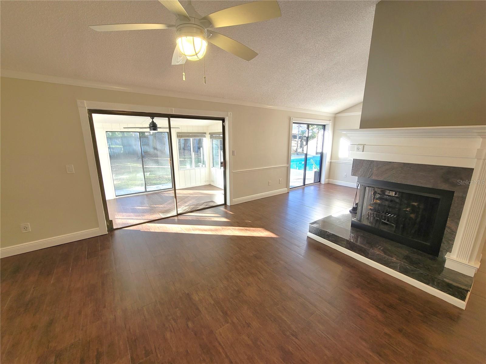 621 DARON CT, WINTER SPRINGS, FL, 32708
