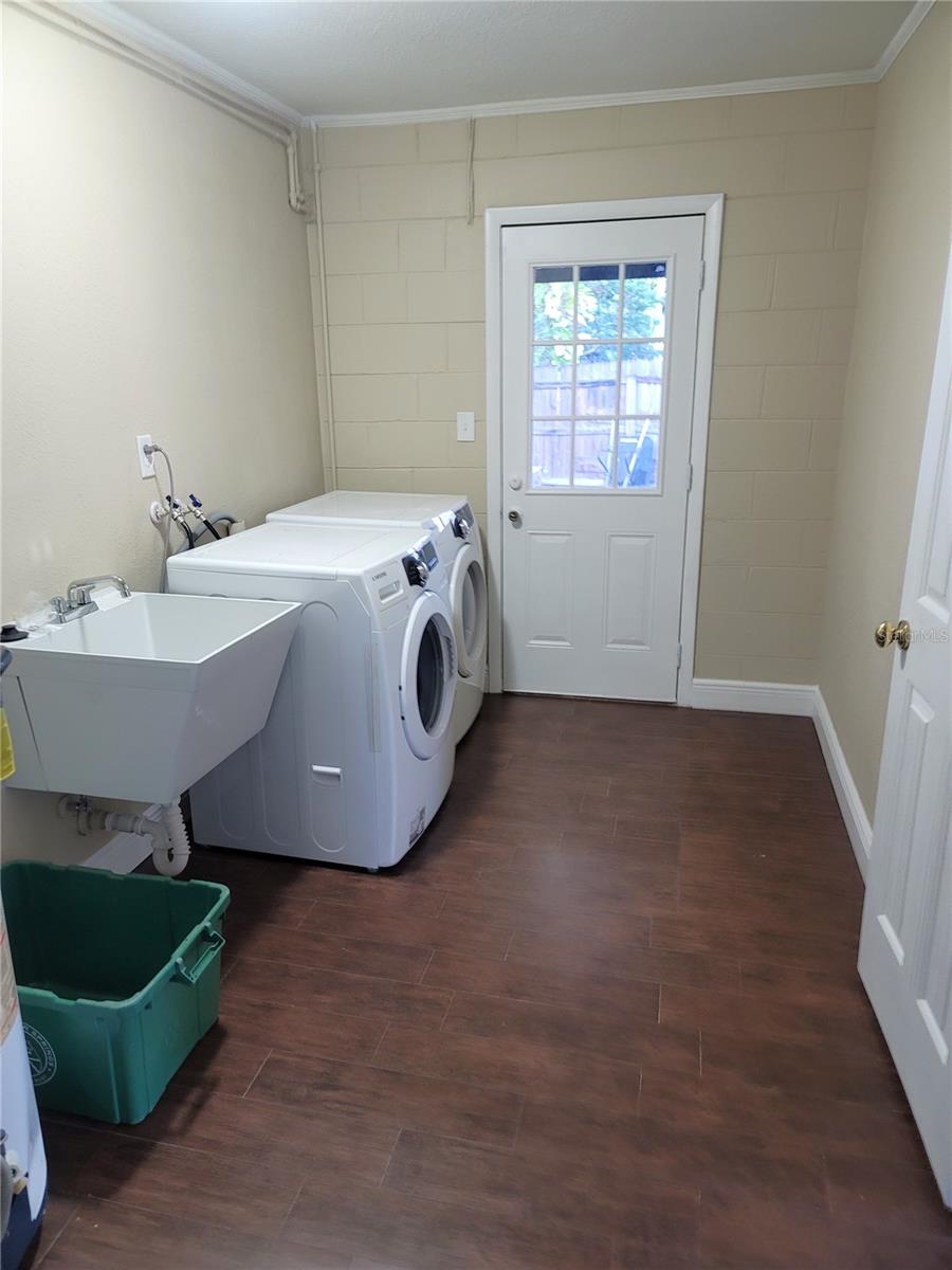 621 DARON CT, WINTER SPRINGS, FL, 32708