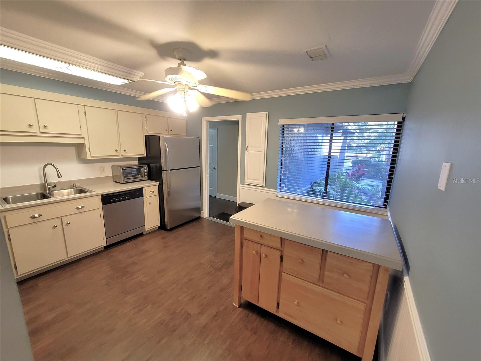 621 DARON CT, WINTER SPRINGS, FL, 32708