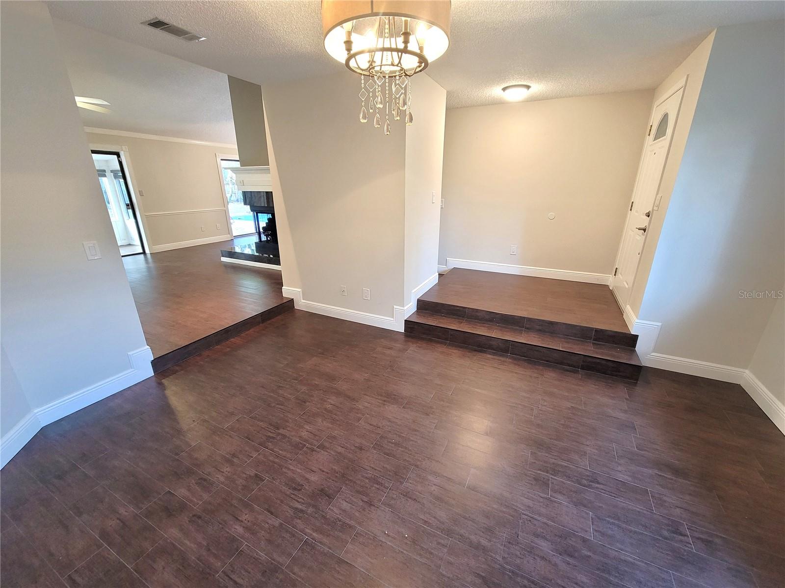 621 DARON CT, WINTER SPRINGS, FL, 32708