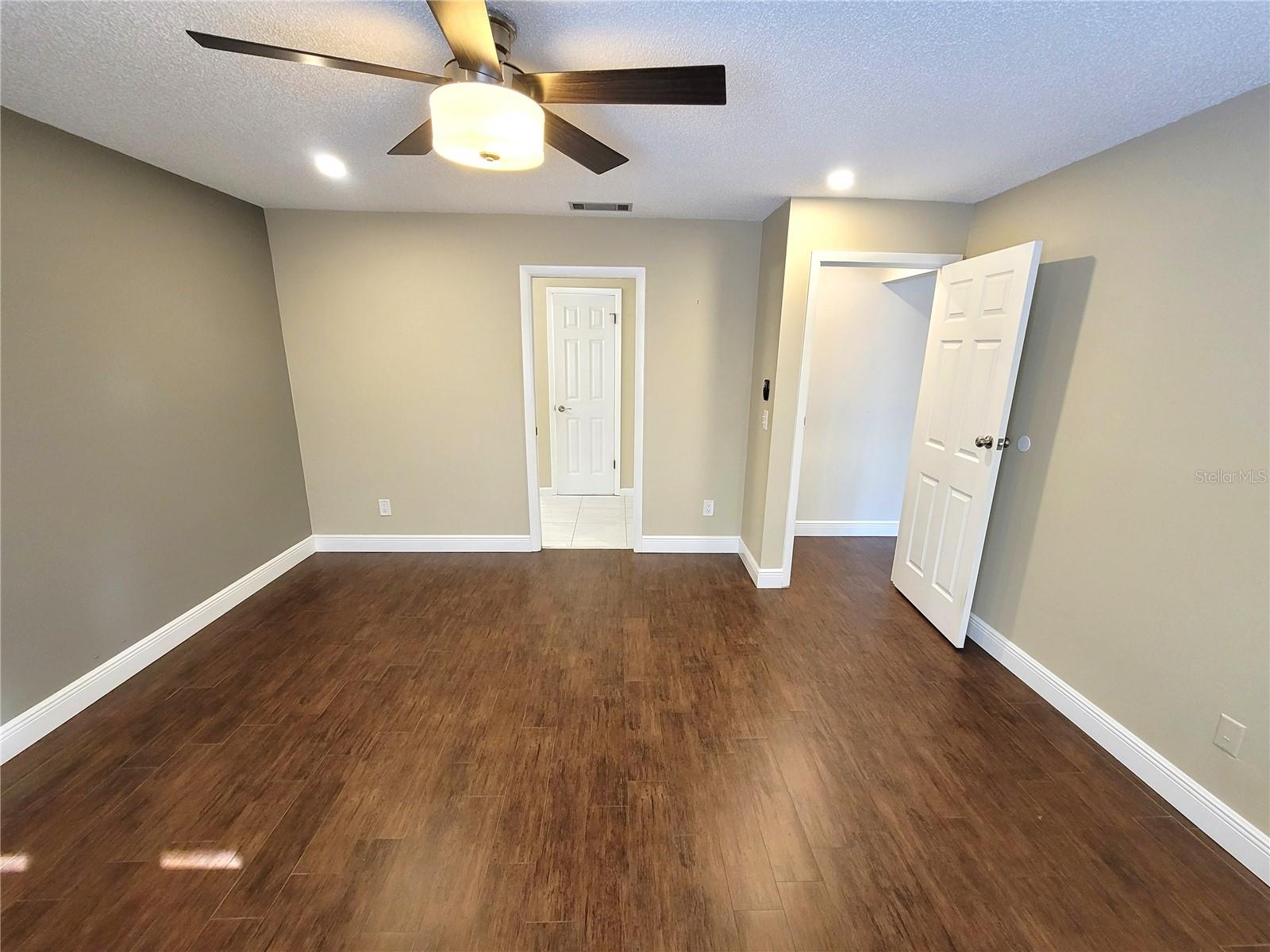 621 DARON CT, WINTER SPRINGS, FL, 32708