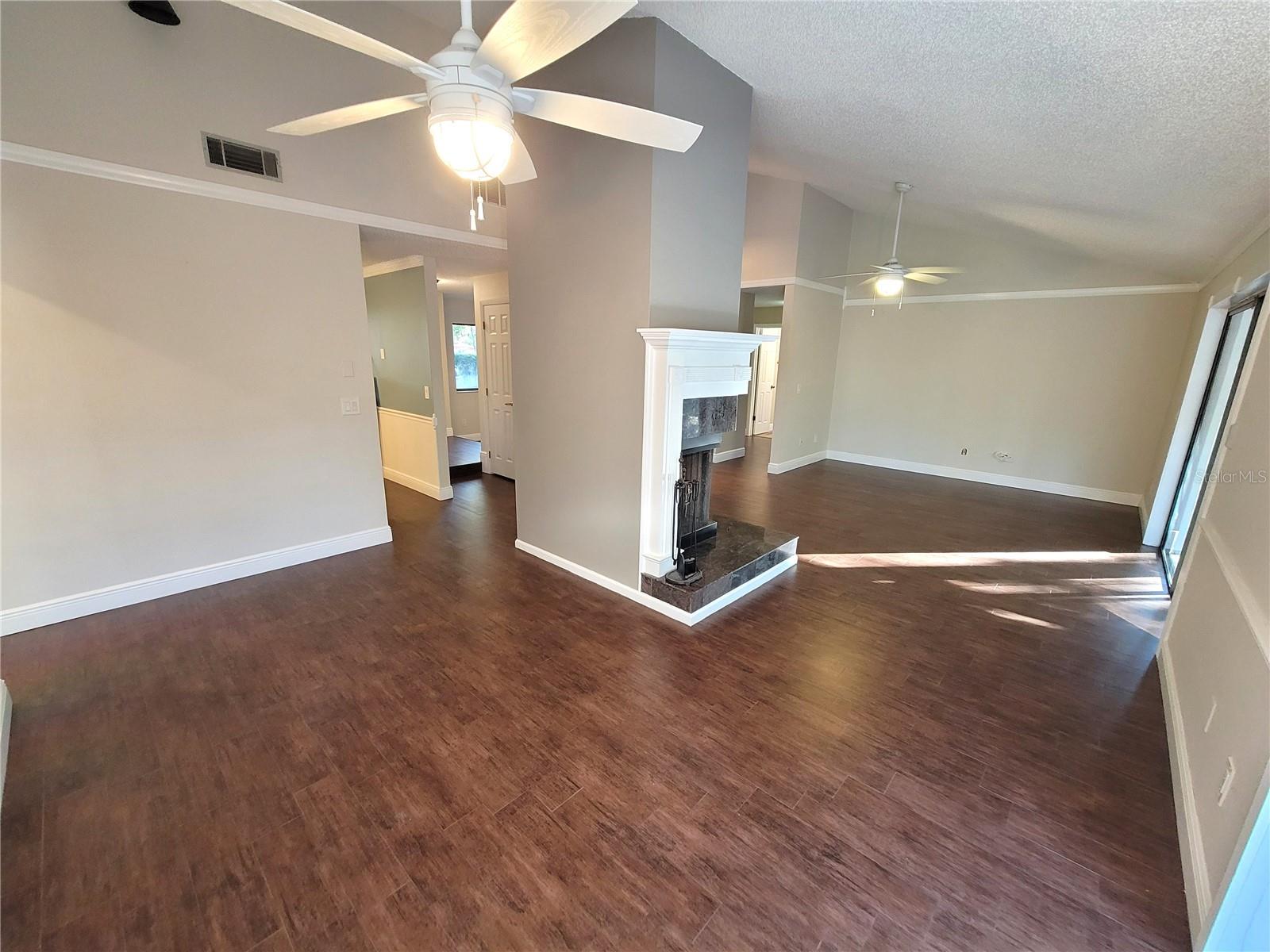 621 DARON CT, WINTER SPRINGS, FL, 32708