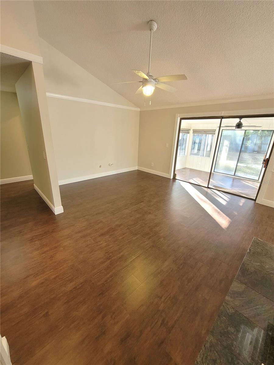 621 DARON CT, WINTER SPRINGS, FL, 32708