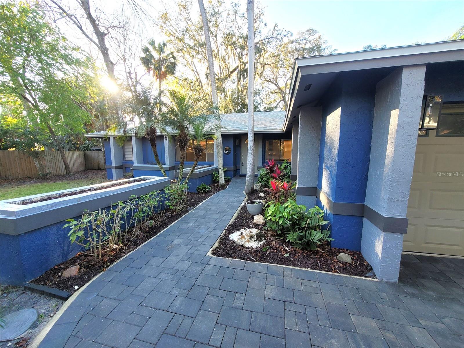621 DARON CT, WINTER SPRINGS, FL, 32708