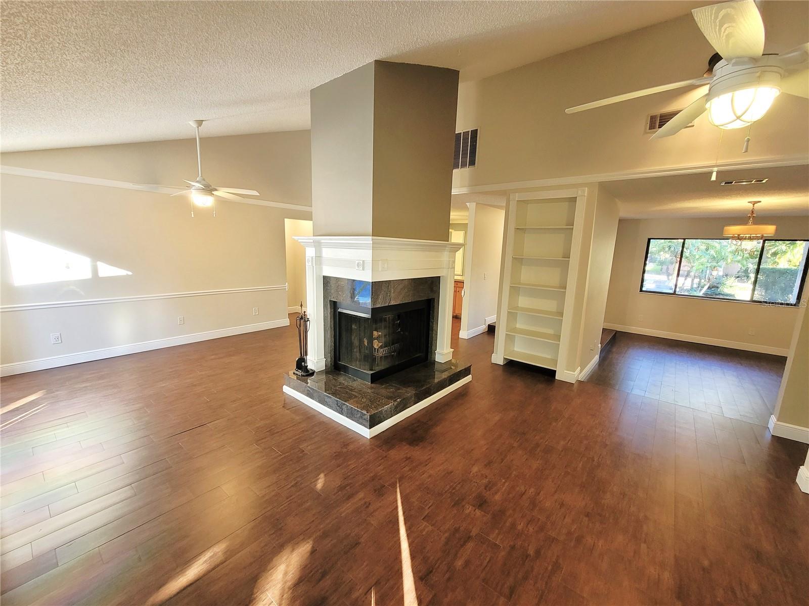 621 DARON CT, WINTER SPRINGS, FL, 32708