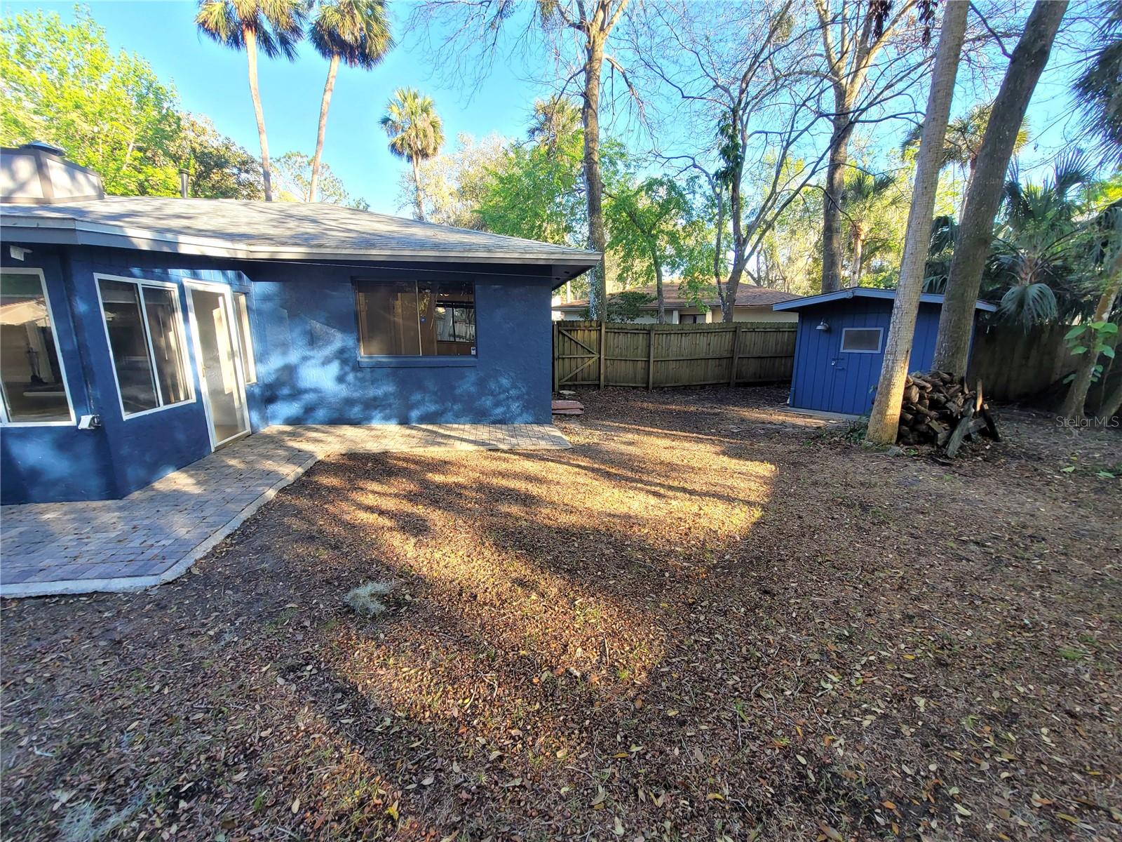 621 DARON CT, WINTER SPRINGS, FL, 32708