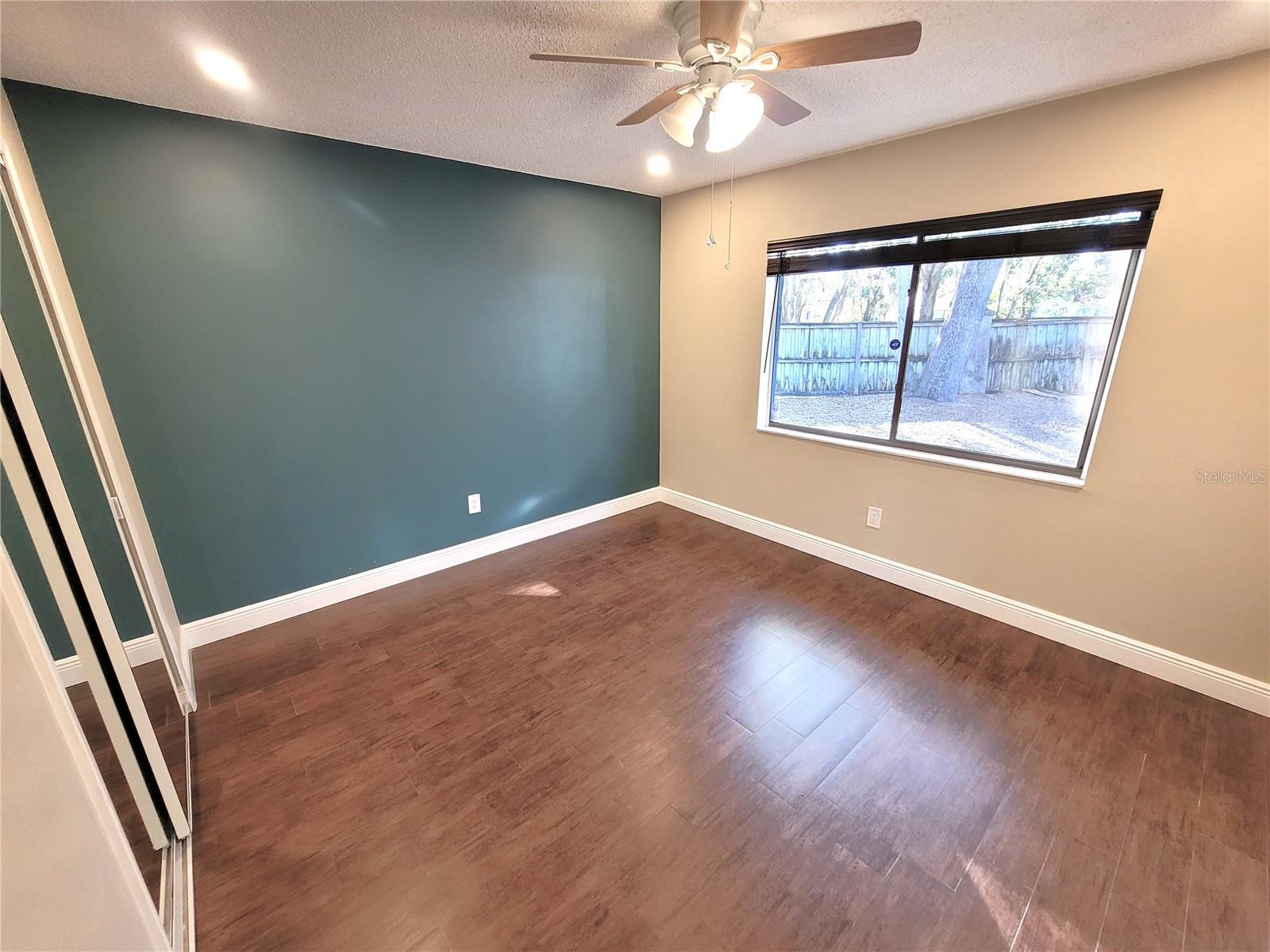 621 DARON CT, WINTER SPRINGS, FL, 32708