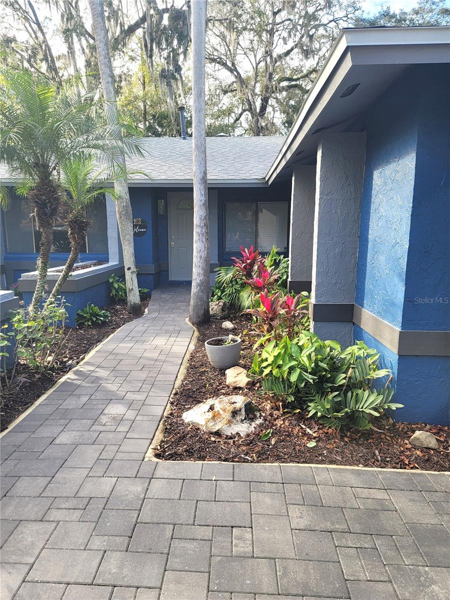 621 DARON CT, WINTER SPRINGS, FL, 32708