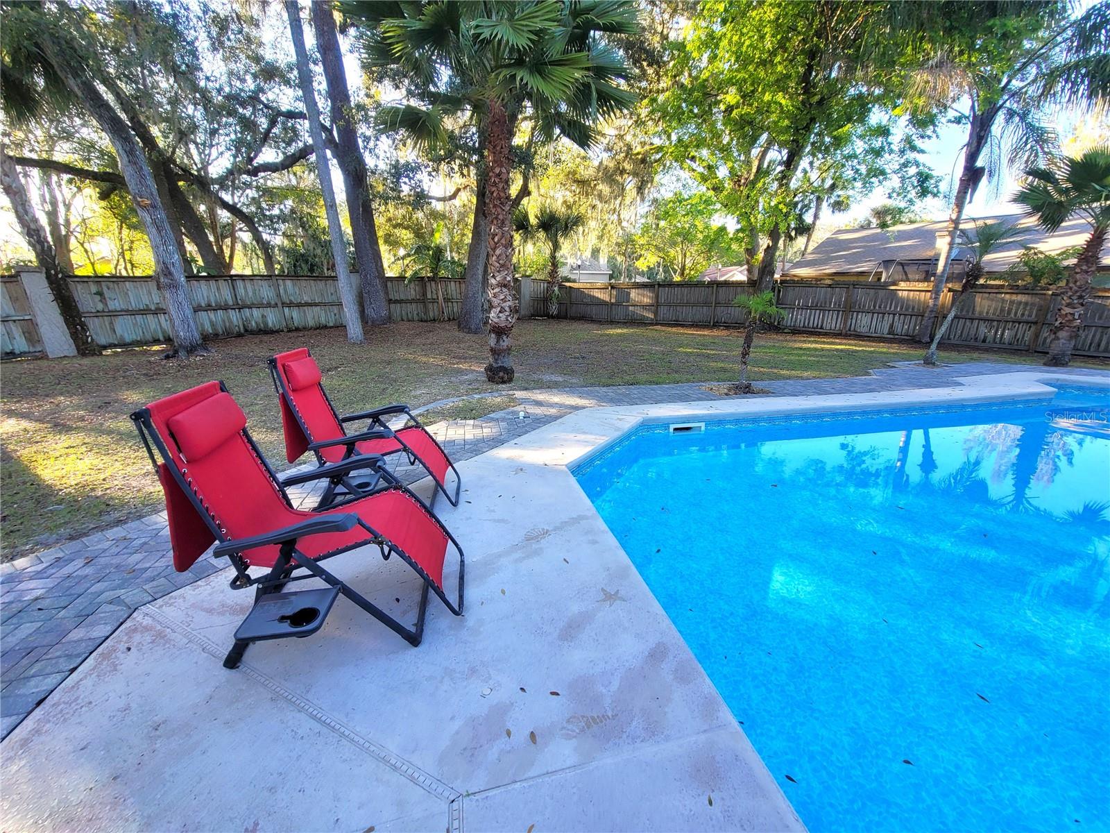 621 DARON CT, WINTER SPRINGS, FL, 32708