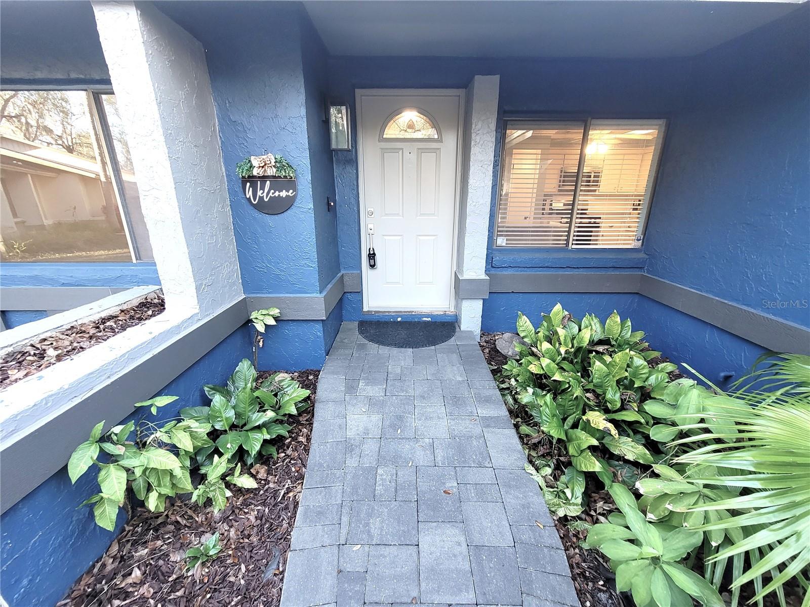 621 DARON CT, WINTER SPRINGS, FL, 32708