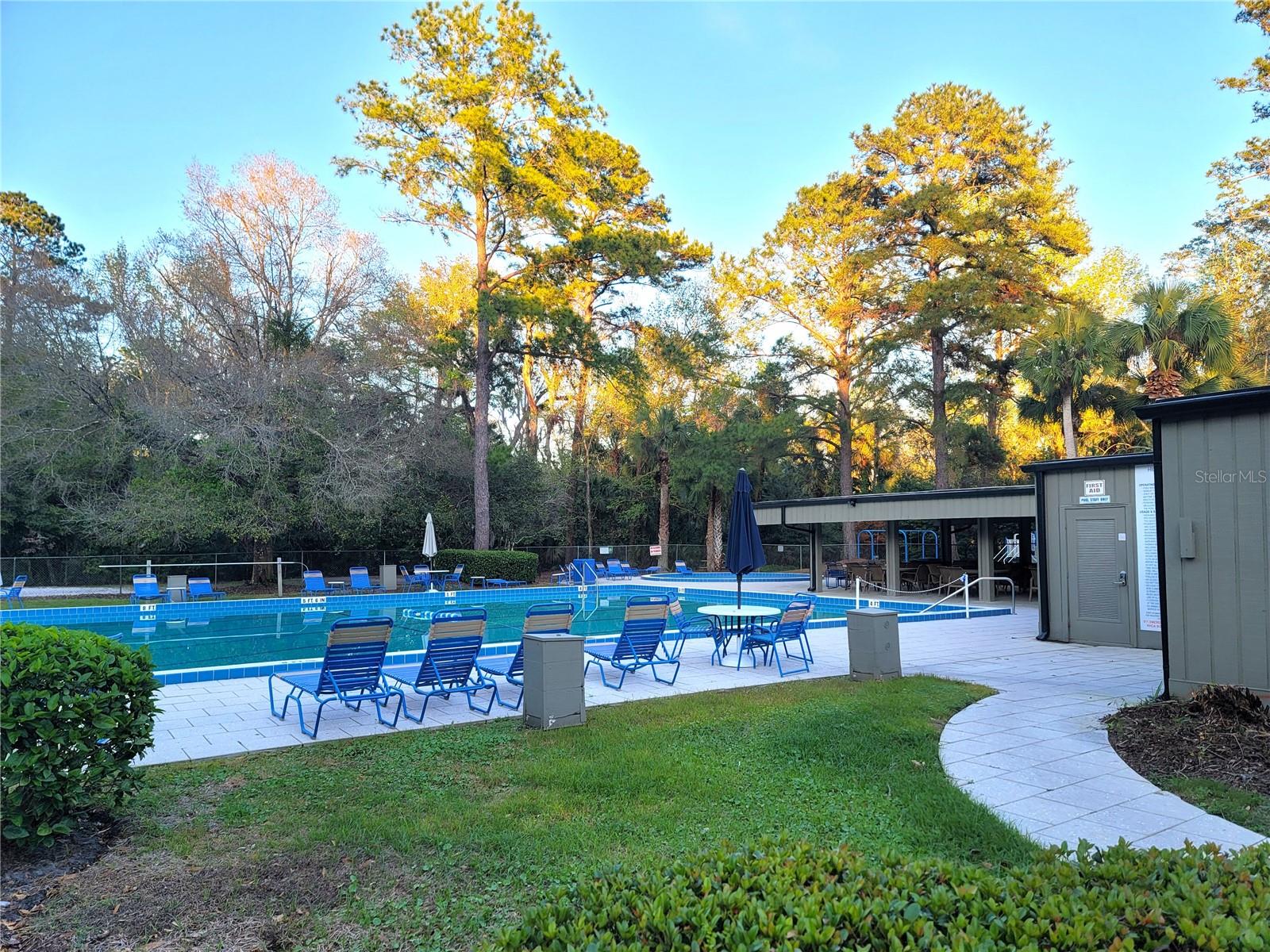 621 DARON CT, WINTER SPRINGS, FL, 32708