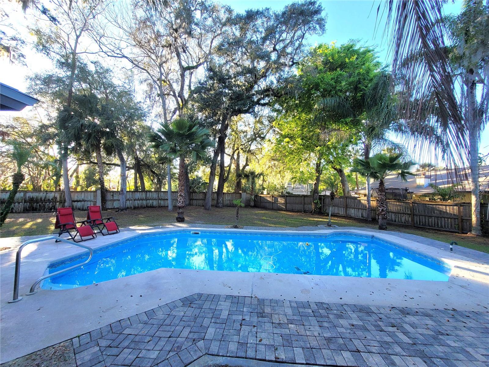 621 DARON CT, WINTER SPRINGS, FL, 32708