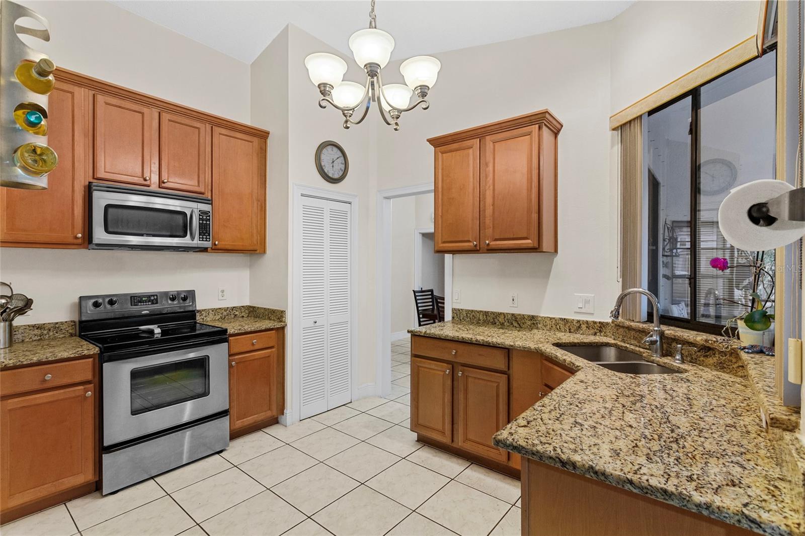 243 COMPETITION DR, KISSIMMEE, FL, 34743