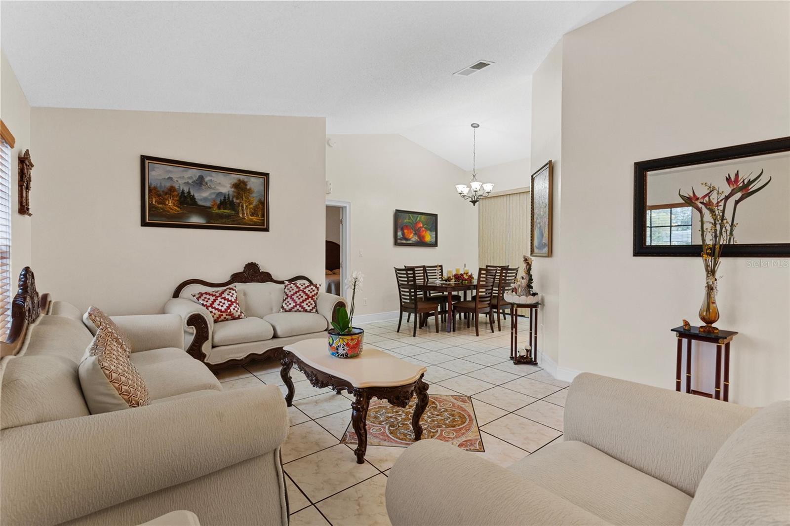 243 COMPETITION DR, KISSIMMEE, FL, 34743