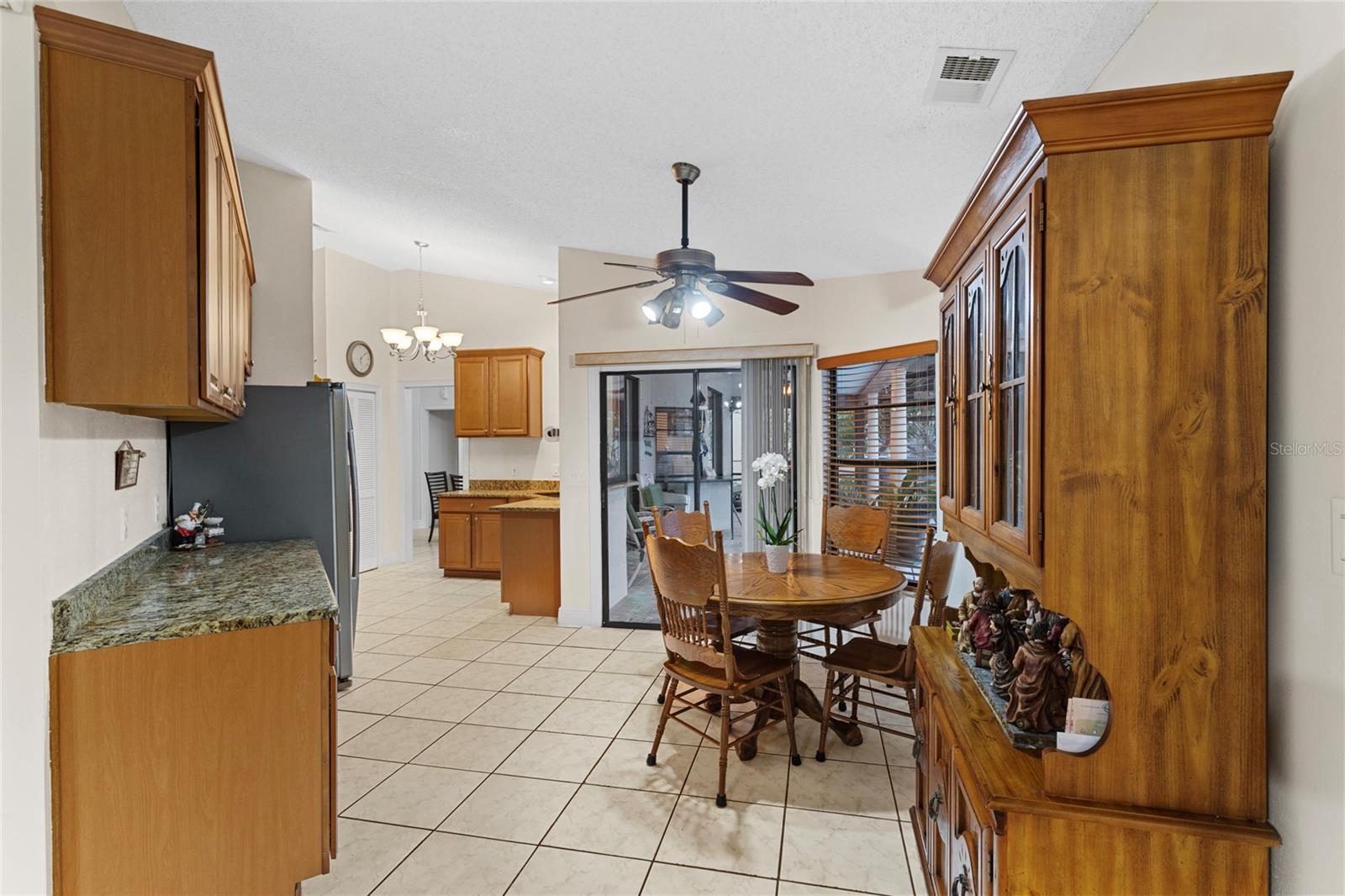 243 COMPETITION DR, KISSIMMEE, FL, 34743