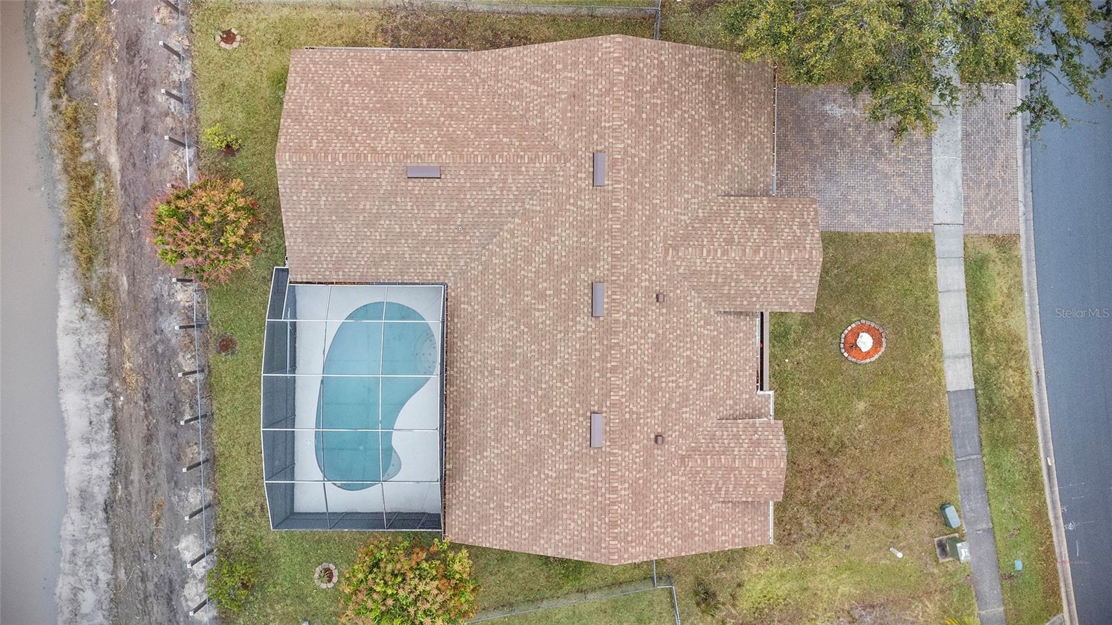 243 COMPETITION DR, KISSIMMEE, FL, 34743