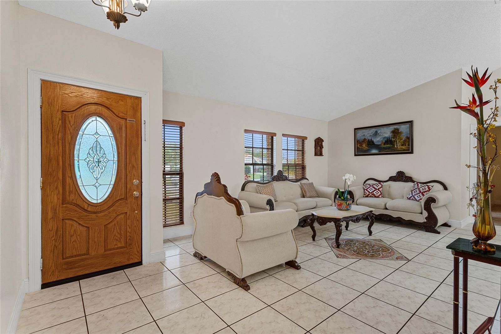 243 COMPETITION DR, KISSIMMEE, FL, 34743