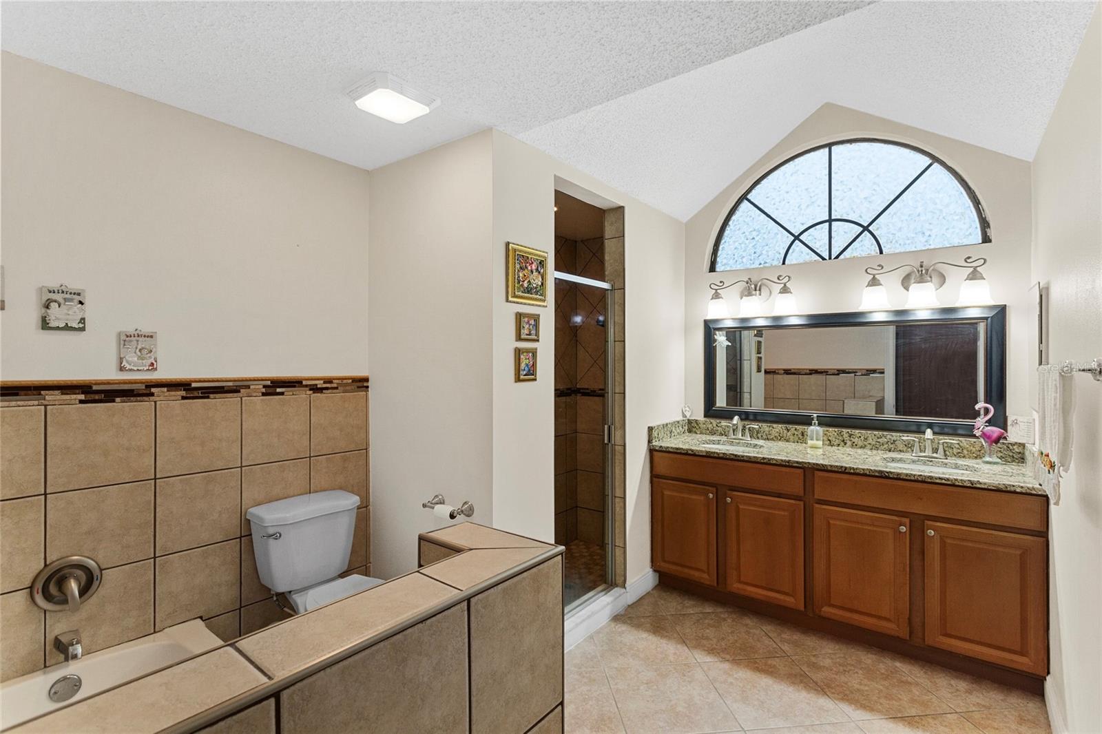 243 COMPETITION DR, KISSIMMEE, FL, 34743