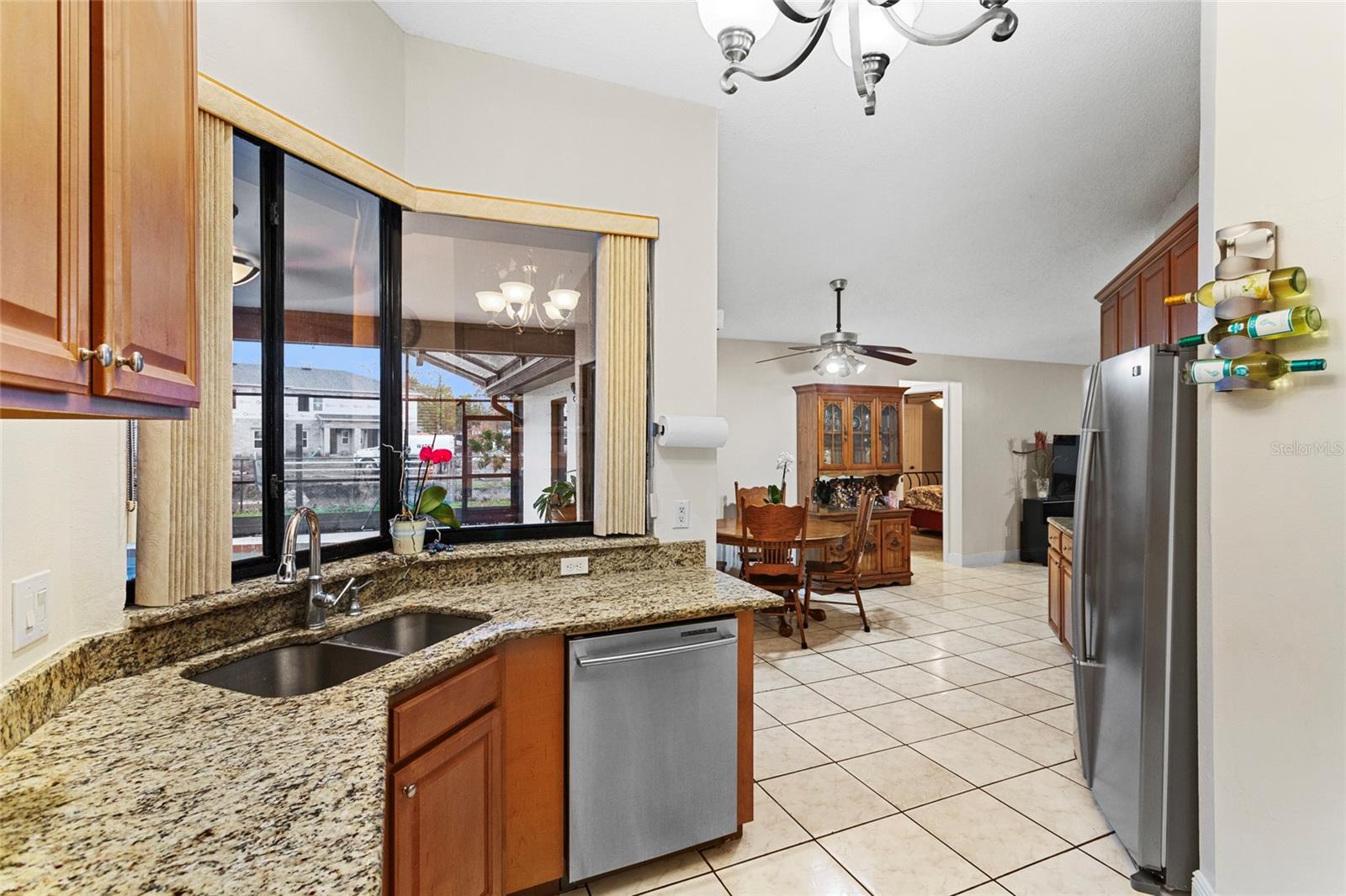 243 COMPETITION DR, KISSIMMEE, FL, 34743