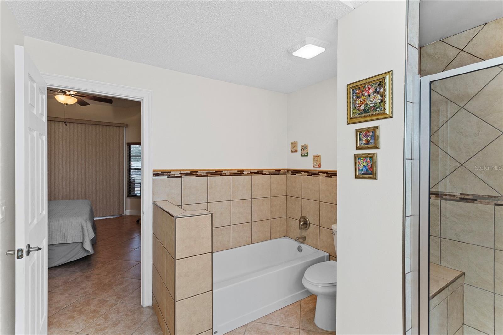 243 COMPETITION DR, KISSIMMEE, FL, 34743