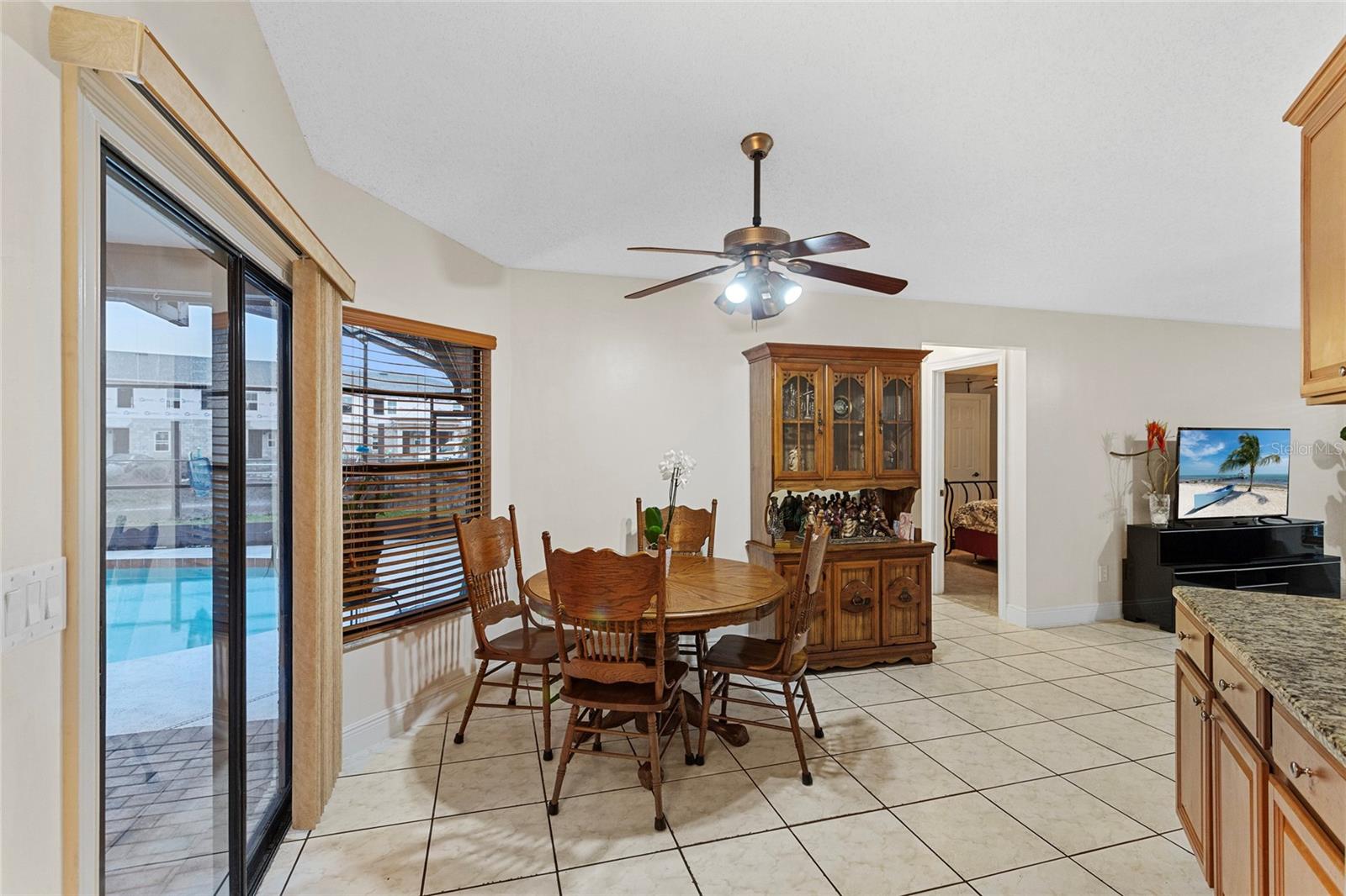 243 COMPETITION DR, KISSIMMEE, FL, 34743