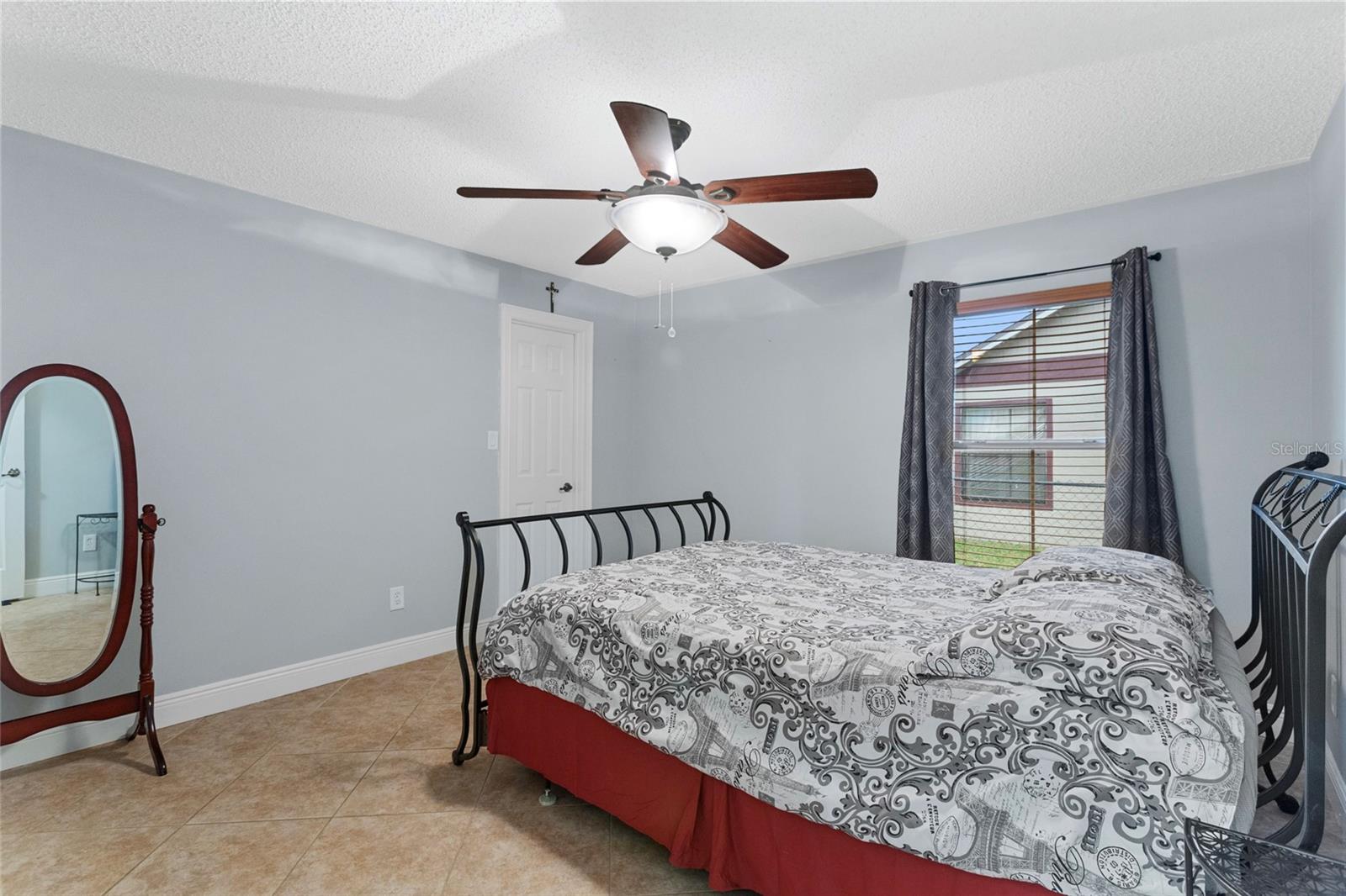 243 COMPETITION DR, KISSIMMEE, FL, 34743
