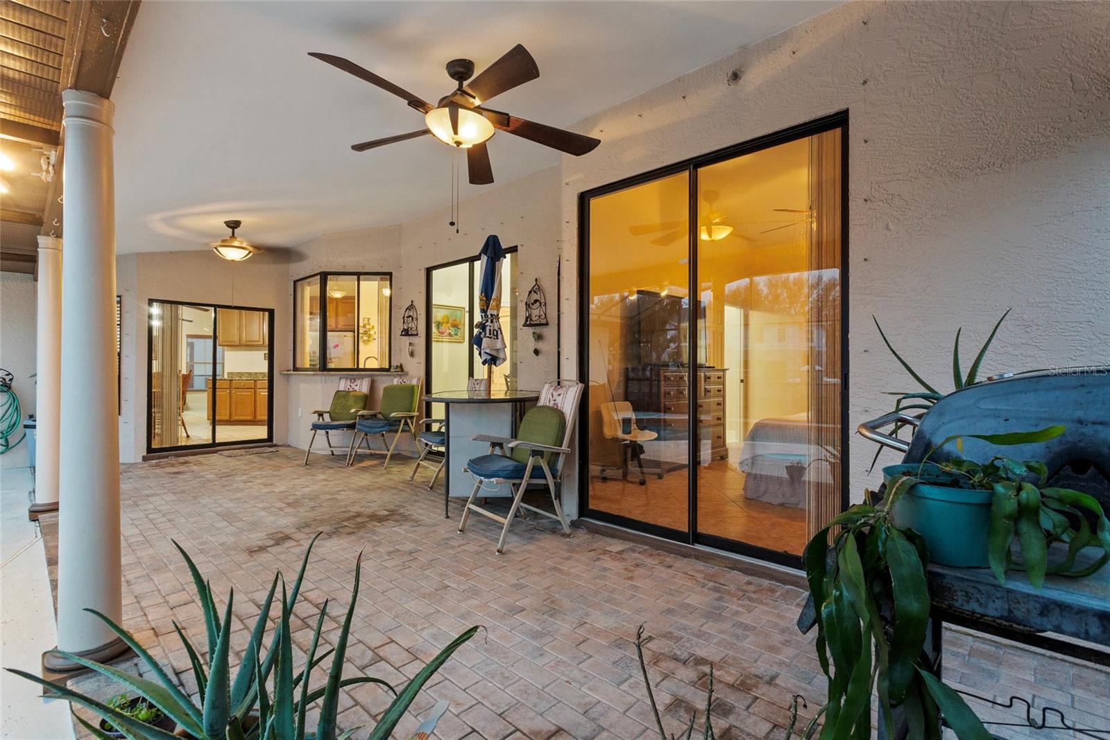 243 COMPETITION DR, KISSIMMEE, FL, 34743