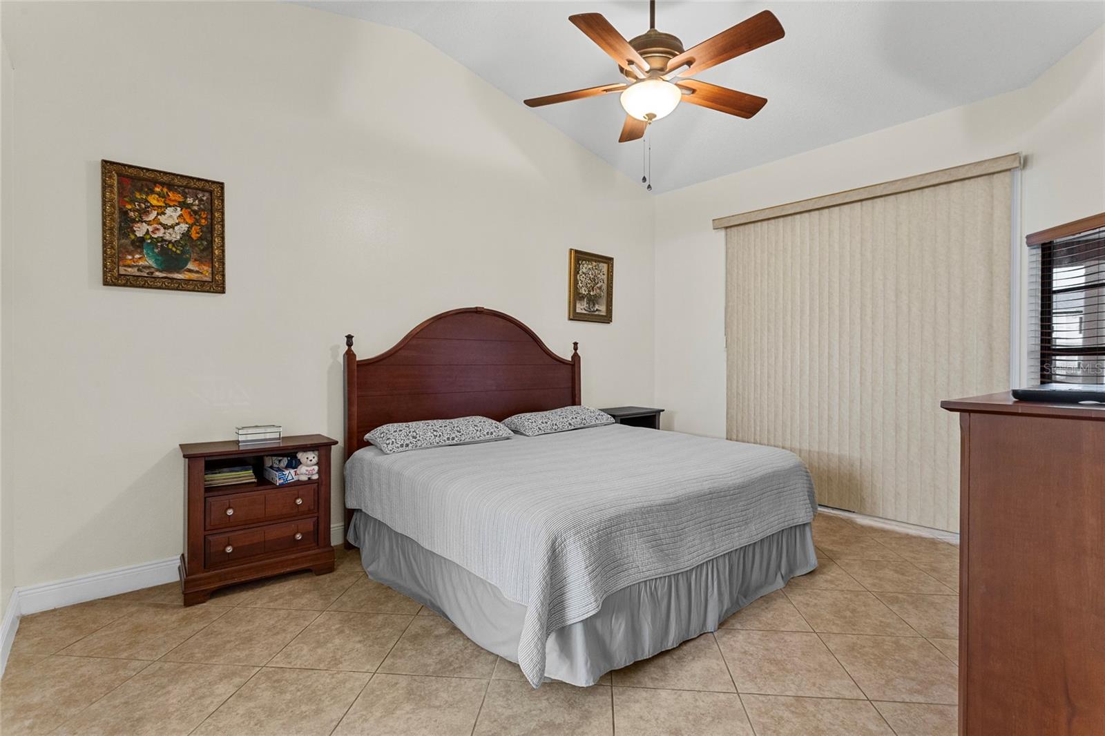 243 COMPETITION DR, KISSIMMEE, FL, 34743