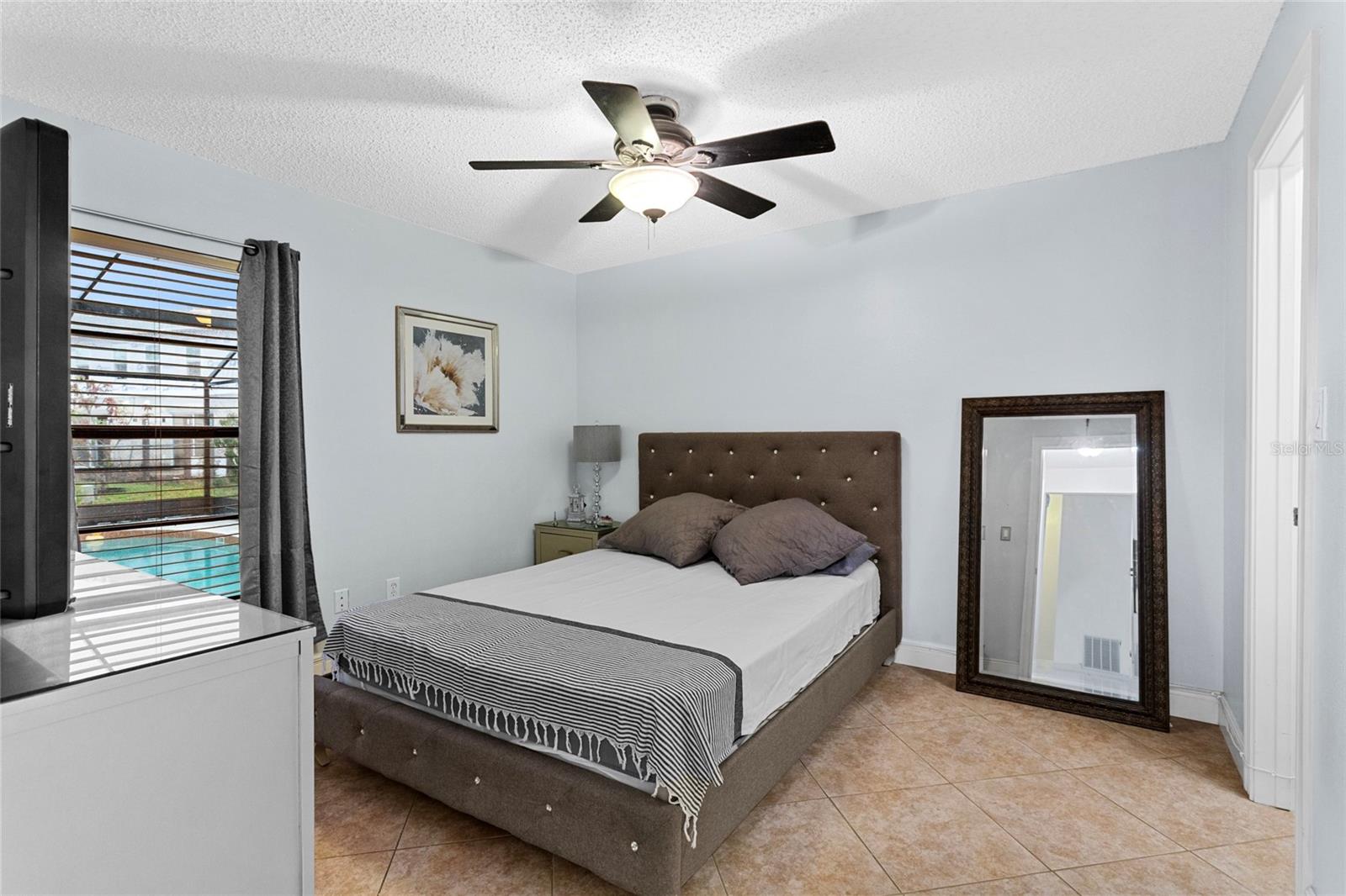 243 COMPETITION DR, KISSIMMEE, FL, 34743