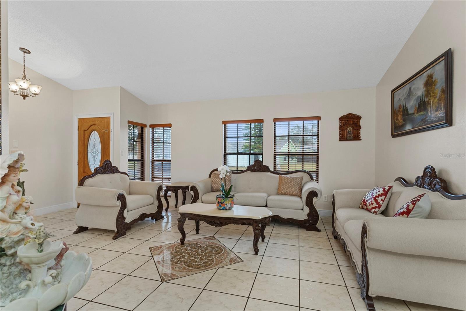 243 COMPETITION DR, KISSIMMEE, FL, 34743