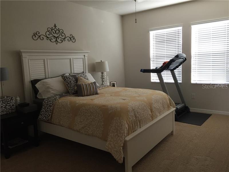 11534 84TH STREET CIR E #103, PARRISH, FL, 34219