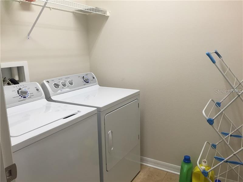 11534 84TH STREET CIR E #103, PARRISH, FL, 34219