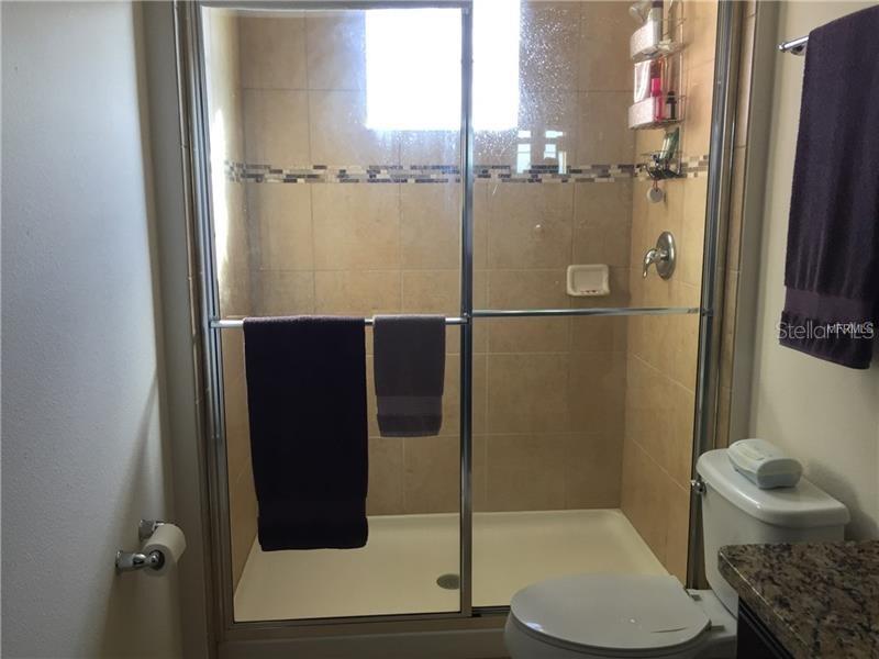 11534 84TH STREET CIR E #103, PARRISH, FL, 34219