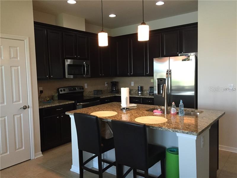 11534 84TH STREET CIR E #103, PARRISH, FL, 34219