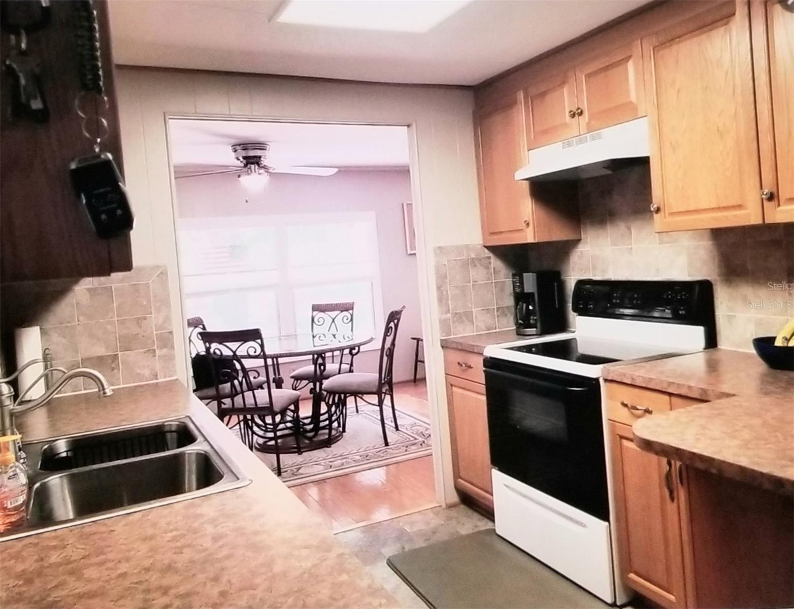 3302 KAUNA POINT DR, HOLIDAY, FL, 34691