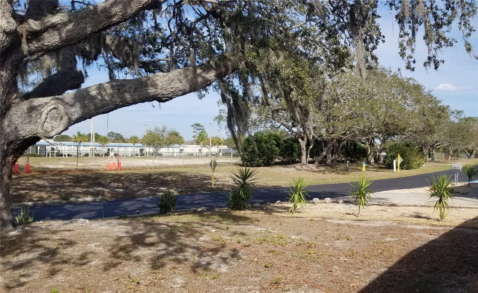 3302 KAUNA POINT DR, HOLIDAY, FL, 34691