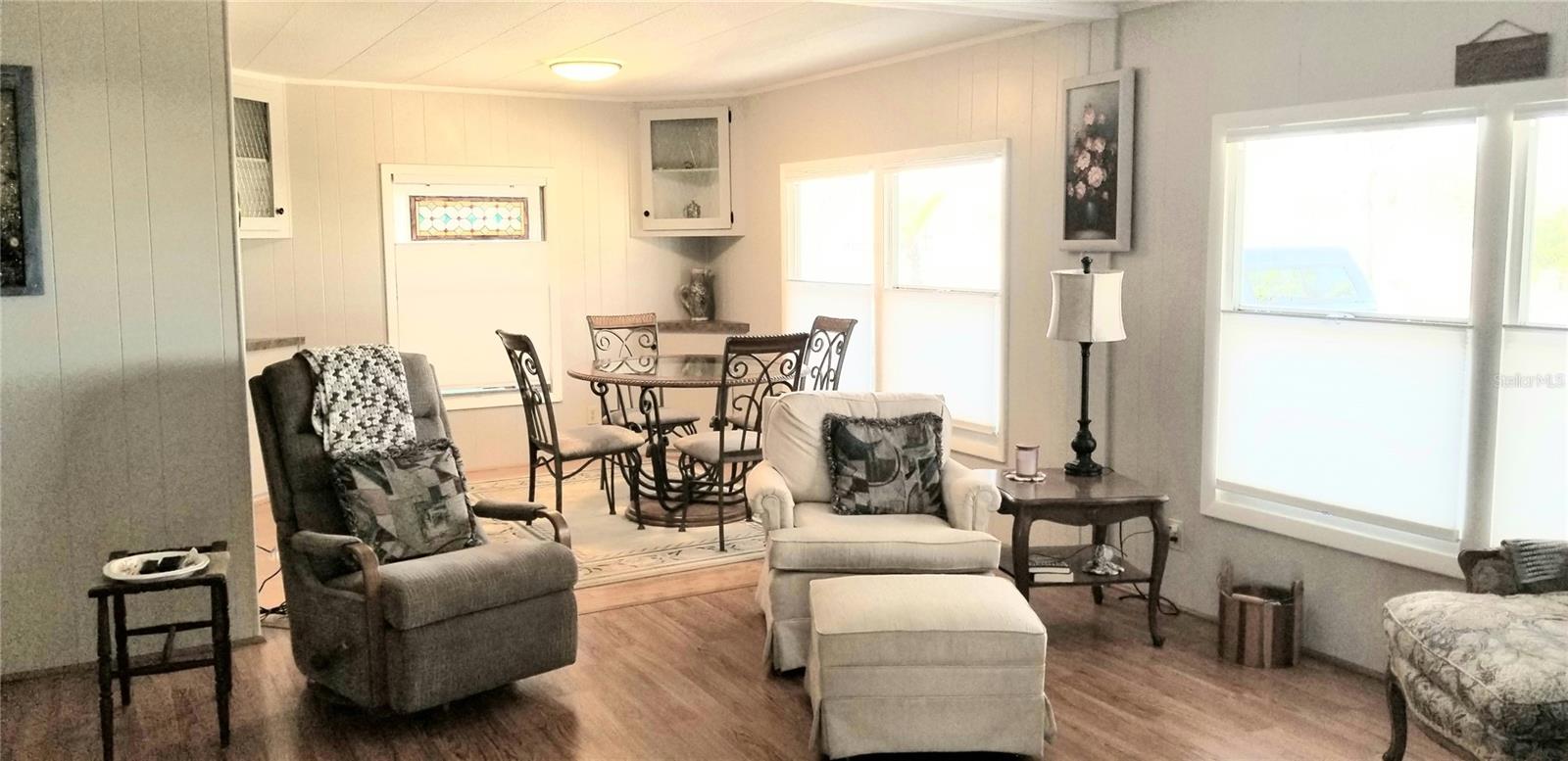 3302 KAUNA POINT DR, HOLIDAY, FL, 34691